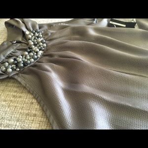 New Directions Top size M